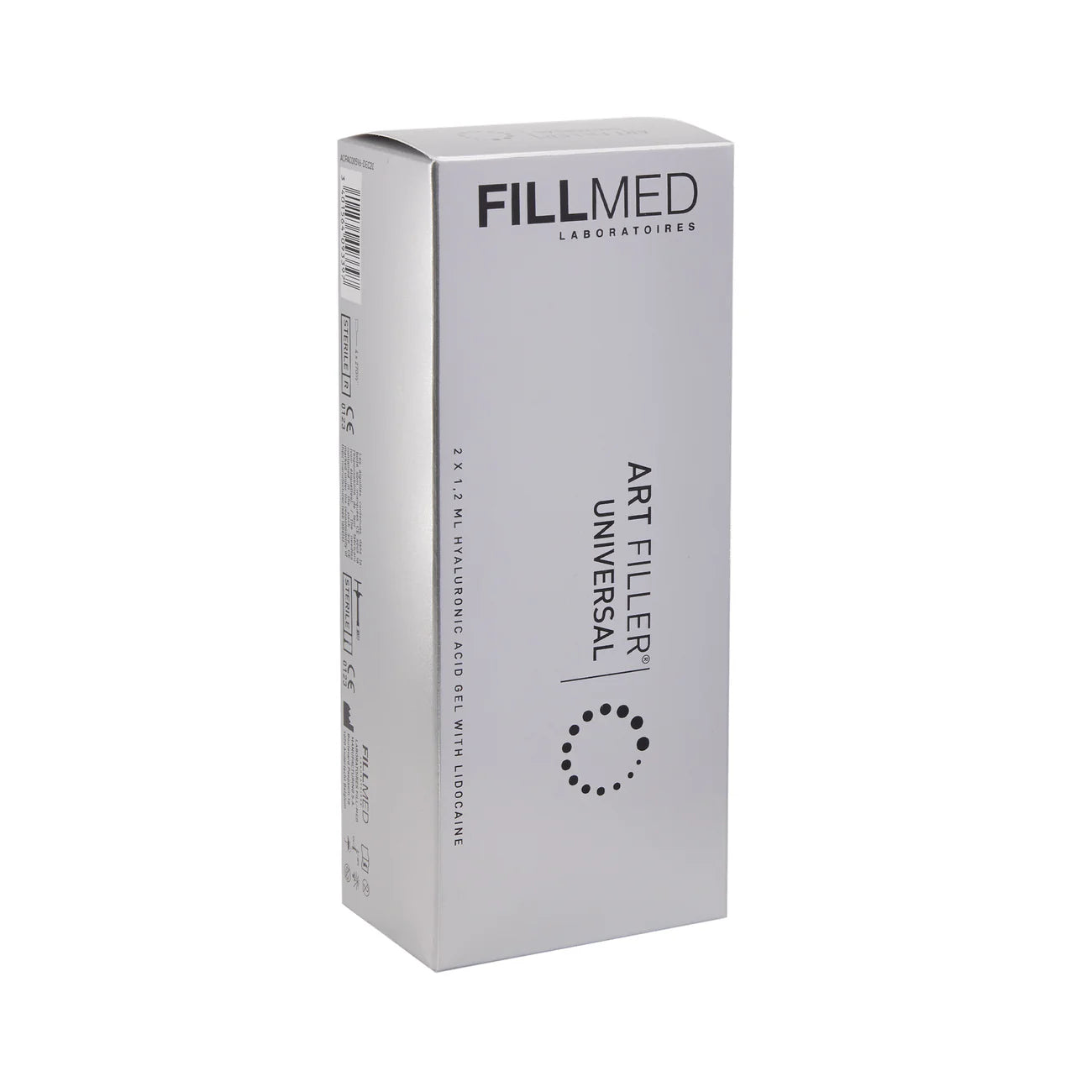 Fillmed ART Filler Universal