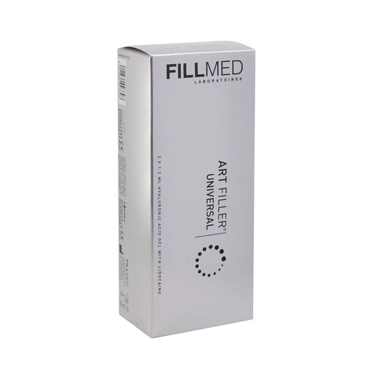 Fillmed ART Filler Universal