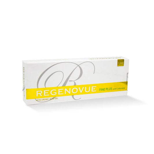 Regenovue Fine Plus