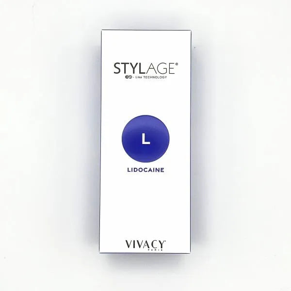 Stylage L Bi-Flex Lido