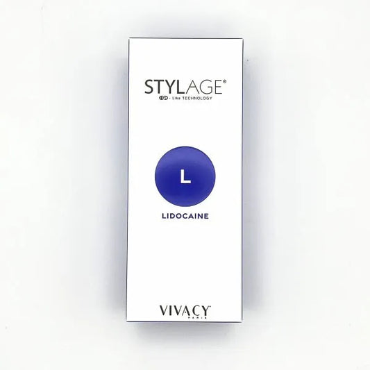 Stylage L Bi-Flex Lido