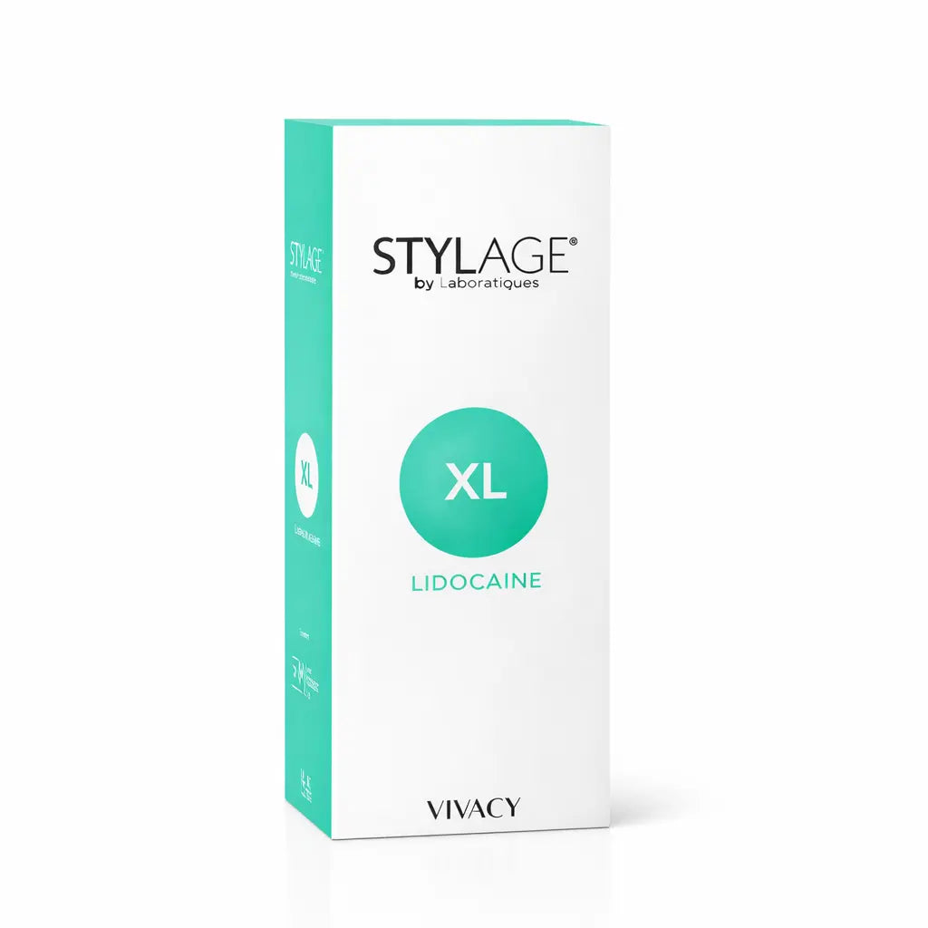 Stylage XL Bi-Flex Lido