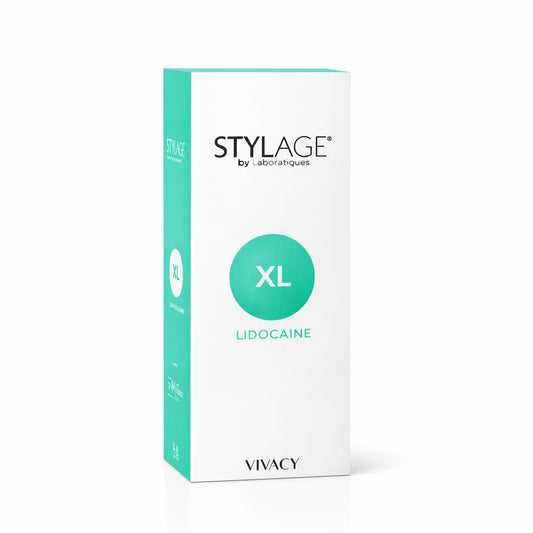 Stylage XL Bi-Flex Lido