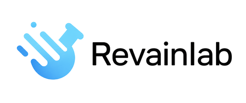Revainlab