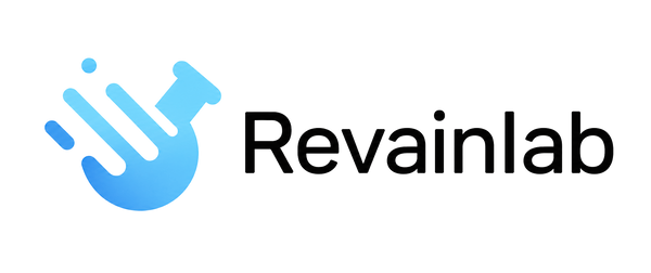 Revainlab