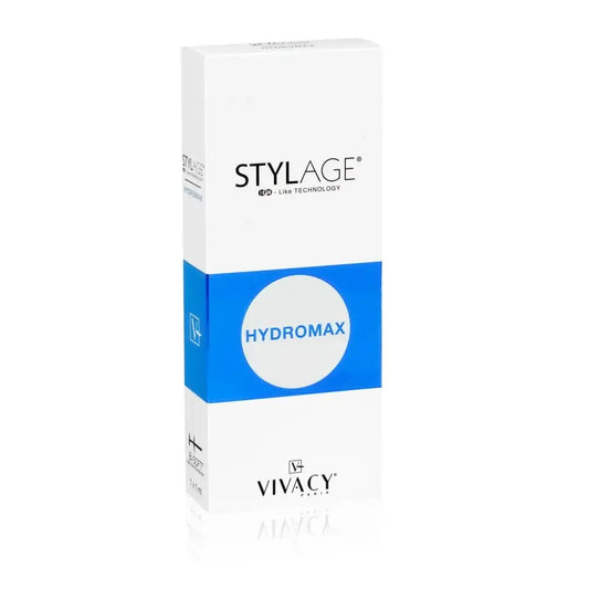 Stylage Hydromax Bi-Soft
