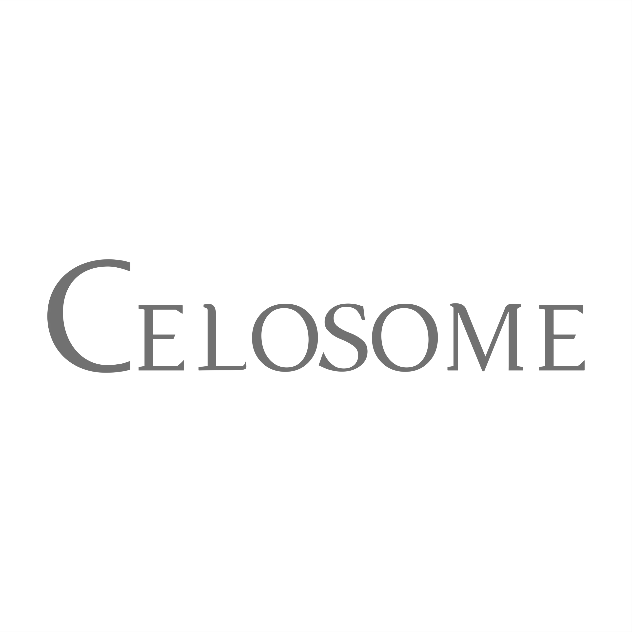 Celosome