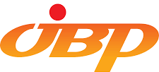 jbp logo revainlab